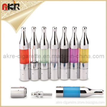 Newest Colorful E Cigarette Atomizer Mini Protank Clearomizer